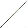 Canne Au Coup Télescopique Mitchell Impact R Tele Poles - 5,00 M 1 Canne Au Coup Télescopique Mitchell Impact R Tele Poles - 5,00 M -Daiwaori Magasin 00008 Canne au coup telescopique Mitchell Impact R Tele poles 5 00 m
