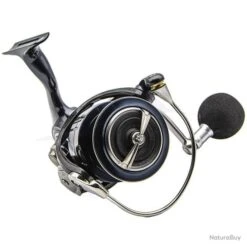 Daiwa Certate SW G 2021 CERG21SW8000P -Daiwaori Magasin 00008 Daiwa Certate SW G 2021 CERG21SW8000P