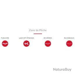 Leurre Dark Sleeper Megabass 1.4 - 1/4 - 6,2cm Wakasagi 6 Leurre Dark Sleeper Megabass 1.4 - 1/4 - 6,2cm Wakasagi – Image 4