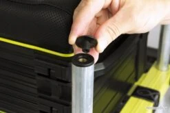 Matrix F25 Seatbox Mkii 21 Matrix F25 Seatbox Mkii -Daiwaori Magasin 00008 Matrix F25 Seatbox Mkii