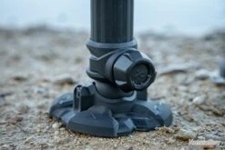 Matrix Xr36 800Mm Extending Legs X2 -Daiwaori Magasin 00008 Matrix Xr36 800Mm Extending Legs X2