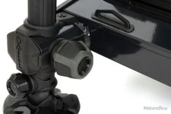 Matrix Xr36 Pro Shadow Seatbox -Daiwaori Magasin 00008 Matrix Xr36 Pro Shadow Seatbox