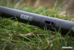 Matrix Mtx-E Match Kit (3.8Mm) -Daiwaori Magasin 00008 Mtx E Match Kit 3.8Mm