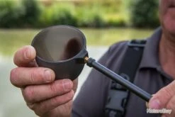 Matrix Mtx V2 Cupping Kit -Daiwaori Magasin 00008 Mtx V2 Cupping Kit