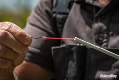 Mtx V2 Grey Short Kit (3.8Mm) -Daiwaori Magasin 00008 Mtx V2 Grey Short Kit 3.8Mm