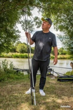 Matrix Mtx V2 Short Cupping Kit 17 Matrix Mtx V2 Short Cupping Kit -Daiwaori Magasin 00008 Mtx V2 Short Cupping Kit