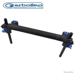 Pack Panier / Station Garbolino D25 Competition 25-21 + Barre D'amorcage + Déserte Deluxe Tente 20 Pack Panier / Station Garbolino D25 Competition 25-21 + Barre D'amorcage + Déserte Deluxe Tente -Daiwaori Magasin 00008 Pack Panier Station Garbolino D25 Competition 25 21 Barre d amorcage Deserte deluxe tente