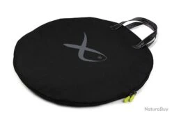 Protection De Déserte Matrix EXTENDING SIDE TRAY COVER 21 Protection De Déserte Matrix EXTENDING SIDE TRAY COVER -Daiwaori Magasin 00008 Protection de deserte Matrix EXTENDING SIDE TRAY COVER