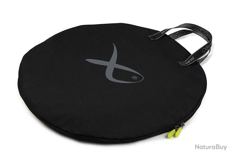 Protection De Déserte Matrix EXTENDING SIDE TRAY COVER 10 Protection De Déserte Matrix EXTENDING SIDE TRAY COVER – Image 8