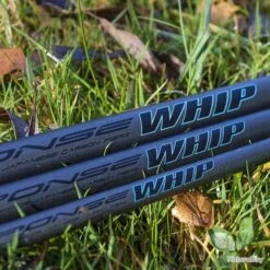 Preston Response 5M Whip -Daiwaori Magasin 00008 Response 5M Whip