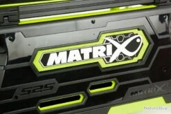 Station Matrix Superbox S25 Lime 9 Station Matrix Superbox S25 Lime -Daiwaori Magasin 00008 Station Matrix Superbox S25 Lime