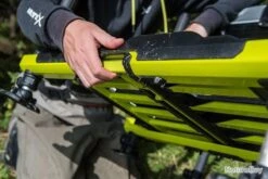 Station De Pêche Matrix XR36 COMP LIME SEATBOX -Daiwaori Magasin 00008 Station de peche Matrix XR36 COMP LIME SEATBOX