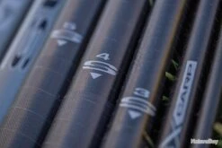 Preston Superium Carp 16M Pole -Daiwaori Magasin 00008 Superium Carp 16M Pole