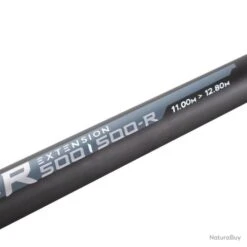 Vend Canne Carpover 500R 11.00m -Daiwaori Magasin 00008 Vend Canne Carpover 500R 11.00m