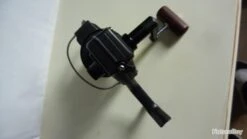 Rare Moulinet Vintage DAIWA BG 13 -Daiwaori Magasin 00008 rare moulinet vintage DAIWA BG 13