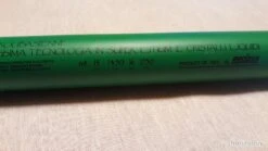 CANNE AU COUP ROUBAISIENNE MARQUE MAVER SUPERLITHIUM 401 LONGUEUR MAXI 14,50 METRES -Daiwaori Magasin 00009 CANNE AU COUP ROUBAISIENNE MARQUE MAVER SUPERLITHIUM 401 LONGUEUR MAXI 14 50 METRES