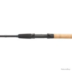 Canne Shakespeare Superteam Float - 3.60m / 2 5 Canne Shakespeare Superteam Float - 3.60m / 2 -Daiwaori Magasin 00009 Canne Shakespeare Superteam Float 3.60m 2