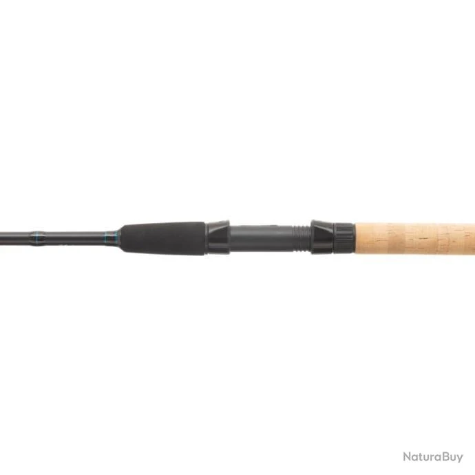 Canne Shakespeare Superteam Float - 3.60m / 2 4 Canne Shakespeare Superteam Float - 3.60m / 2 – Image 2