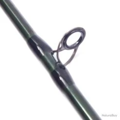 Canne à Mouche Marryat Tactical 10' Soie De 4 20 Canne à Mouche Marryat Tactical 10' Soie De 4 -Daiwaori Magasin 00009 Canne a mouche Marryat Tactical 10 soie de 4