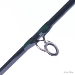 Canne à Mouche Marryat Tactical Bombarde 9'6 Soie De 7 Poignée De 29cm -Daiwaori Magasin 00009 Canne a mouche Marryat Tactical Bombarde 9 6 soie de 7