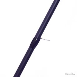 Canne à Mouche Marryat Tactical PRO 10'3 Soie De 2/3 -Daiwaori Magasin 00009 Canne a mouche Marryat Tactical PRO 10 3 soie de 2 3