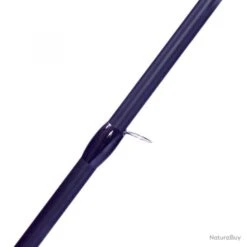 Canne à Mouche Marryat Tactical PRO Nymph Spécial 10'3 Soie De 2/3 -Daiwaori Magasin 00009 Canne a mouche Marryat Tactical PRO Nymph Special 10 3 soie de 2 3