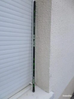 SENSAS Canne Au Coup -Daiwaori Magasin 00009 Canne au Coup