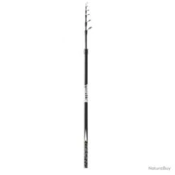 MITCHELL Canne Télescopique Tanager Bolo - 3.00 M -Daiwaori Magasin 00009 Canne telescopique Tanager Bolo 3.00 m