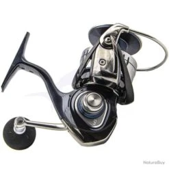 Daiwa Certate SW G 2021 CERG21SW8000P -Daiwaori Magasin 00009 Daiwa Certate SW G 2021 CERG21SW8000P