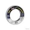 Fluorocarbone Berkley Big Game Leaders - 68 M - 91/100 - 40 Kg -Daiwaori Magasin 00009 Fluorocarbone Berkley Big Game Leaders 68 m 91 100 40 kg