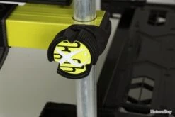 Matrix F25 Seatbox Mkii 22 Matrix F25 Seatbox Mkii -Daiwaori Magasin 00009 Matrix F25 Seatbox Mkii