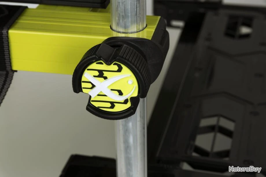 Matrix F25 Seatbox Mkii 11 Matrix F25 Seatbox Mkii – Image 9