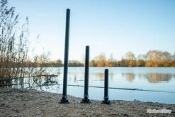 Matrix Xr36 800Mm Extending Legs X2 -Daiwaori Magasin 00009 Matrix Xr36 800Mm Extending Legs X2