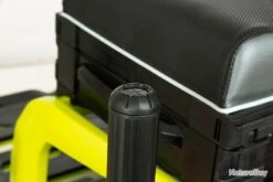 Matrix Xr36 Pro Lime Seatbox 22 Matrix Xr36 Pro Lime Seatbox -Daiwaori Magasin 00009 Matrix Xr36 Pro Lime Seatbox