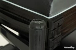 Matrix Xr36 Pro Shadow Seatbox -Daiwaori Magasin 00009 Matrix Xr36 Pro Shadow Seatbox