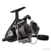 Moulinet Fin-Nor Offshore Spinning Reel - 7500 / 4.44:1 -Daiwaori Magasin 00009 Moulinet Fin Nor Offshore Spinning Reel 7500 4.44 1