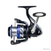 Moulinet Shakespeare SALT Spinning Reel - 5000 -Daiwaori Magasin 00009 Moulinet Shakespeare SALT Spinning Reel 5000