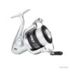 Moulinet Spinning Shakespeare SALT Pre-Spooled Spinning Reel - 7000