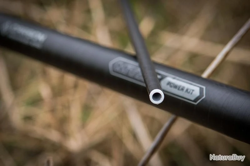 Matrix Mtx-E Power Kit (4.2Mm) 11 Matrix Mtx-E Power Kit (4.2Mm) – Image 9