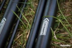 Matrix Mtx V2 Cupping Kit -Daiwaori Magasin 00009 Mtx V2 Cupping Kit