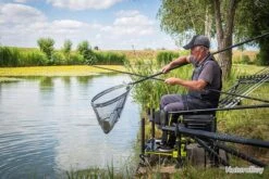 Mtx V2 Match Kit 2 (3.8Mm) 19 Mtx V2 Match Kit 2 (3.8Mm) -Daiwaori Magasin 00009 Mtx V2 Match Kit 2 3.8Mm