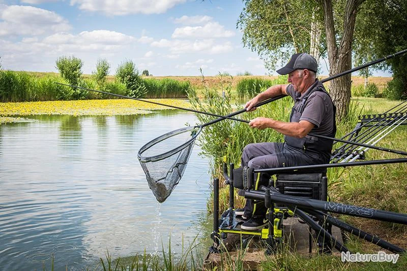 Mtx V2 Match Kit 2 (3.8Mm) 11 Mtx V2 Match Kit 2 (3.8Mm) – Image 9