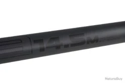 Mtx3 V2 16M Pole Package -Daiwaori Magasin 00009 Mtx3 V2 16M Pole Package