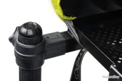 Protection De Déserte Matrix EXTENDING SIDE TRAY COVER 22 Protection De Déserte Matrix EXTENDING SIDE TRAY COVER -Daiwaori Magasin 00009 Protection de deserte Matrix EXTENDING SIDE TRAY COVER