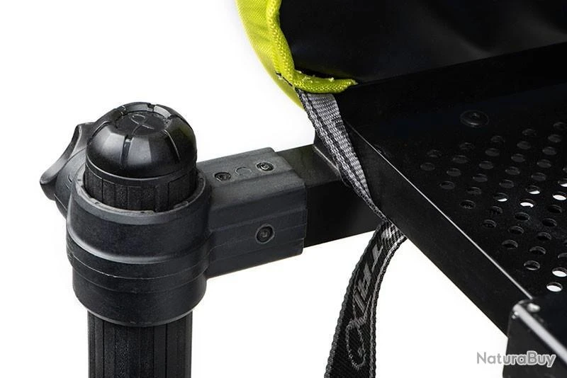 Protection De Déserte Matrix EXTENDING SIDE TRAY COVER 11 Protection De Déserte Matrix EXTENDING SIDE TRAY COVER – Image 9