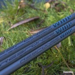 Preston Response 5M Whip -Daiwaori Magasin 00009 Response 5M Whip