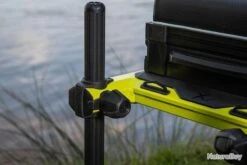 Station De Pêche Matrix XR36 COMP LIME SEATBOX -Daiwaori Magasin 00009 Station de peche Matrix XR36 COMP LIME SEATBOX