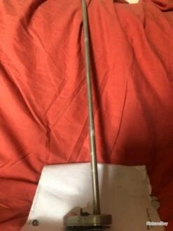 1 Canne Bambou 3,80 M Pexor Pezon Et Michel . 3 Brins Système Auto élastic .Pêche Ancien Collection -Daiwaori Magasin 00010 1 canne bambou 3 80 m pexor pezon et Michel . 3 brins systeme auto elastic .Peche ancien collection