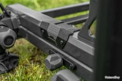 Absolute Station - Graphite -Daiwaori Magasin 00010 Absolute Station Graphite