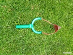 Caisse Siège Sur Chariot Avec Accessoires Pour Pêche -Daiwaori Magasin 00010 Caisse siege sur chariot avec accessoires pour peche